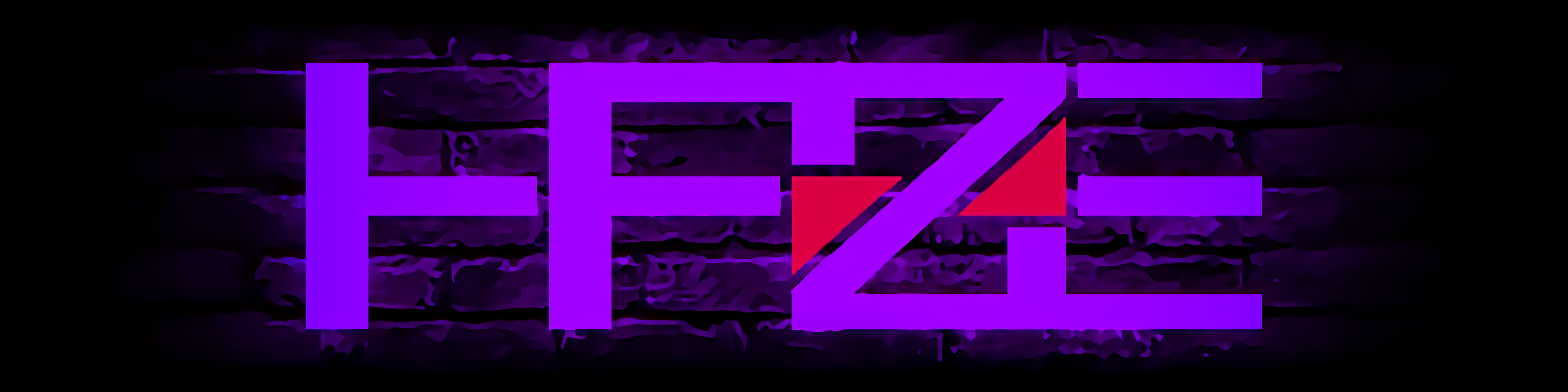 ha8ze logo